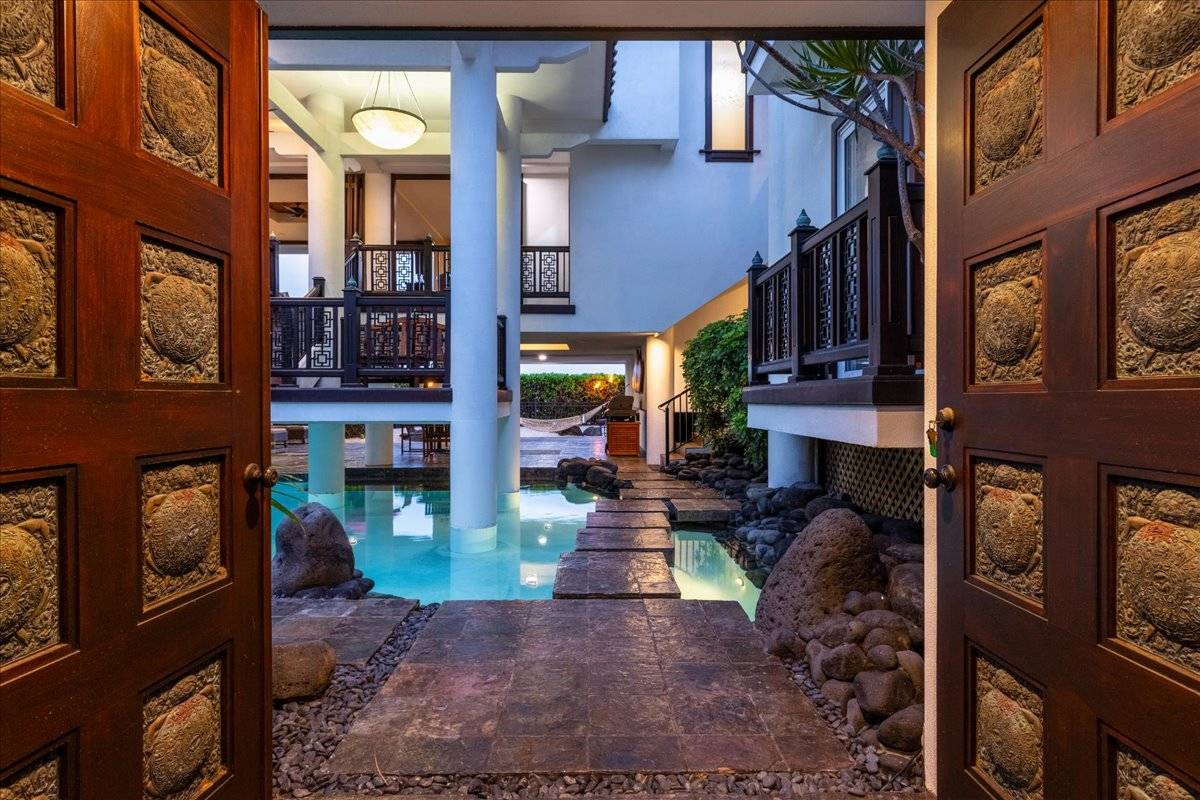 75-5506 KONA BAY DR, Kailua Kona, HI 96740