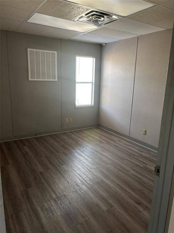 704 Early Blvd Boulevard, Early, TX 76802