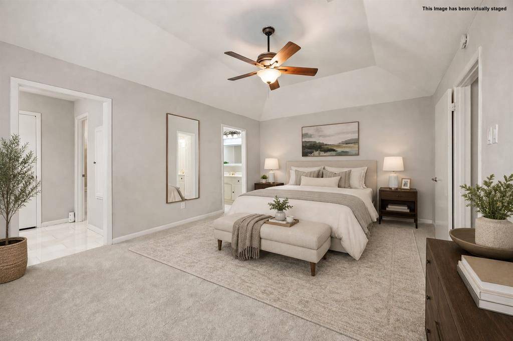 2214 Wilson Drive, Arlington, TX 76011