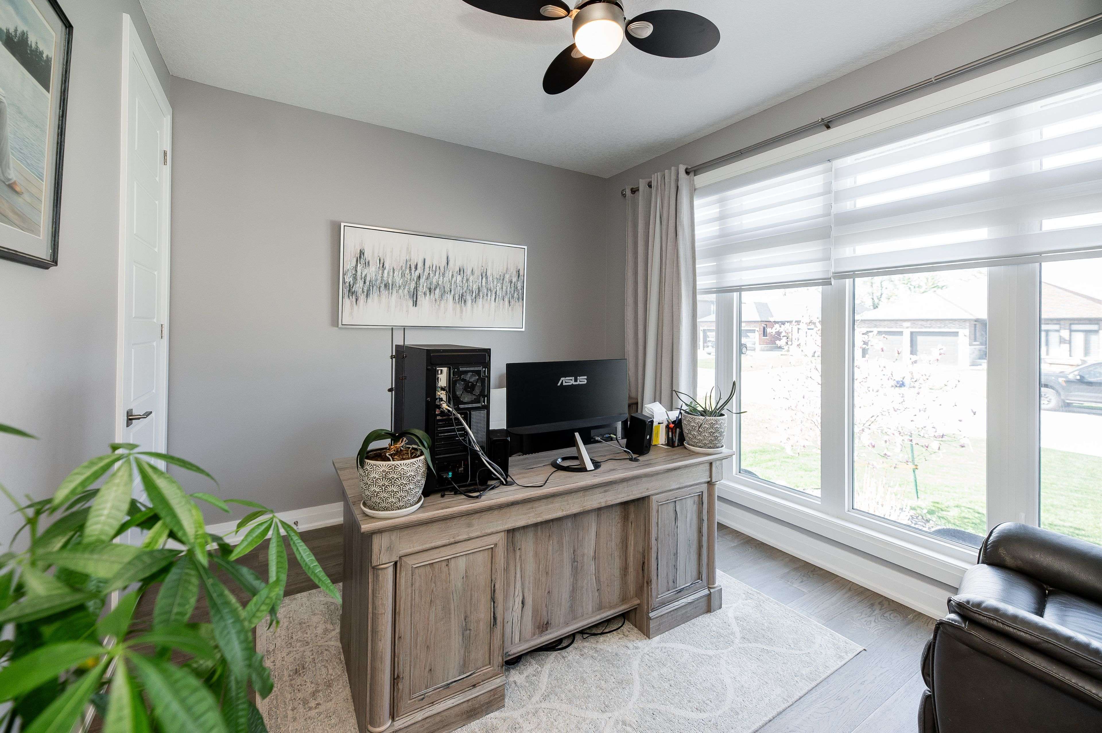 225 Leitch ST, Dutton/dunwich, ON N0L 1J0