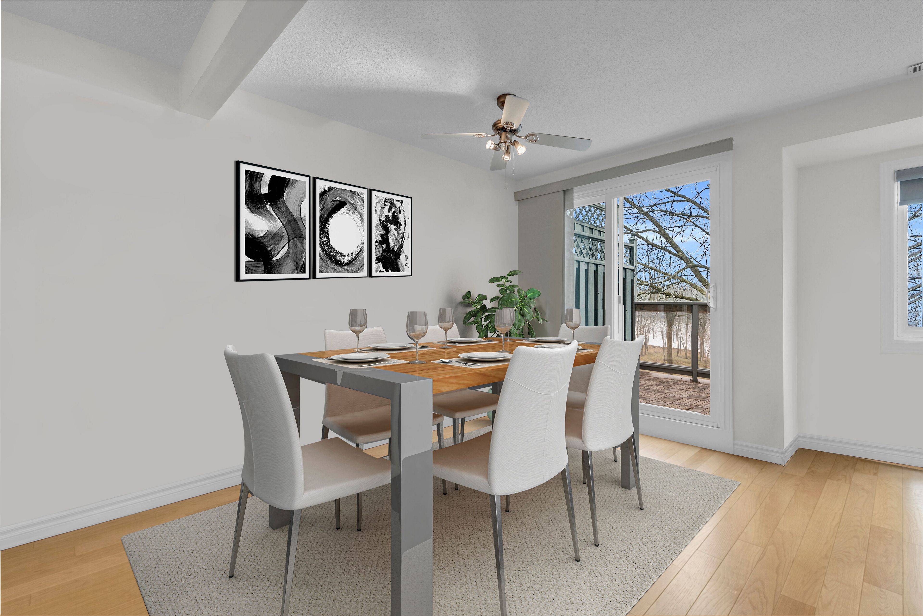 245 Bishop ST S #9, Cambridge, ON N3H 5N2