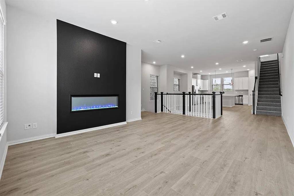 4831 Aldenbury Street, Dallas, TX 75228