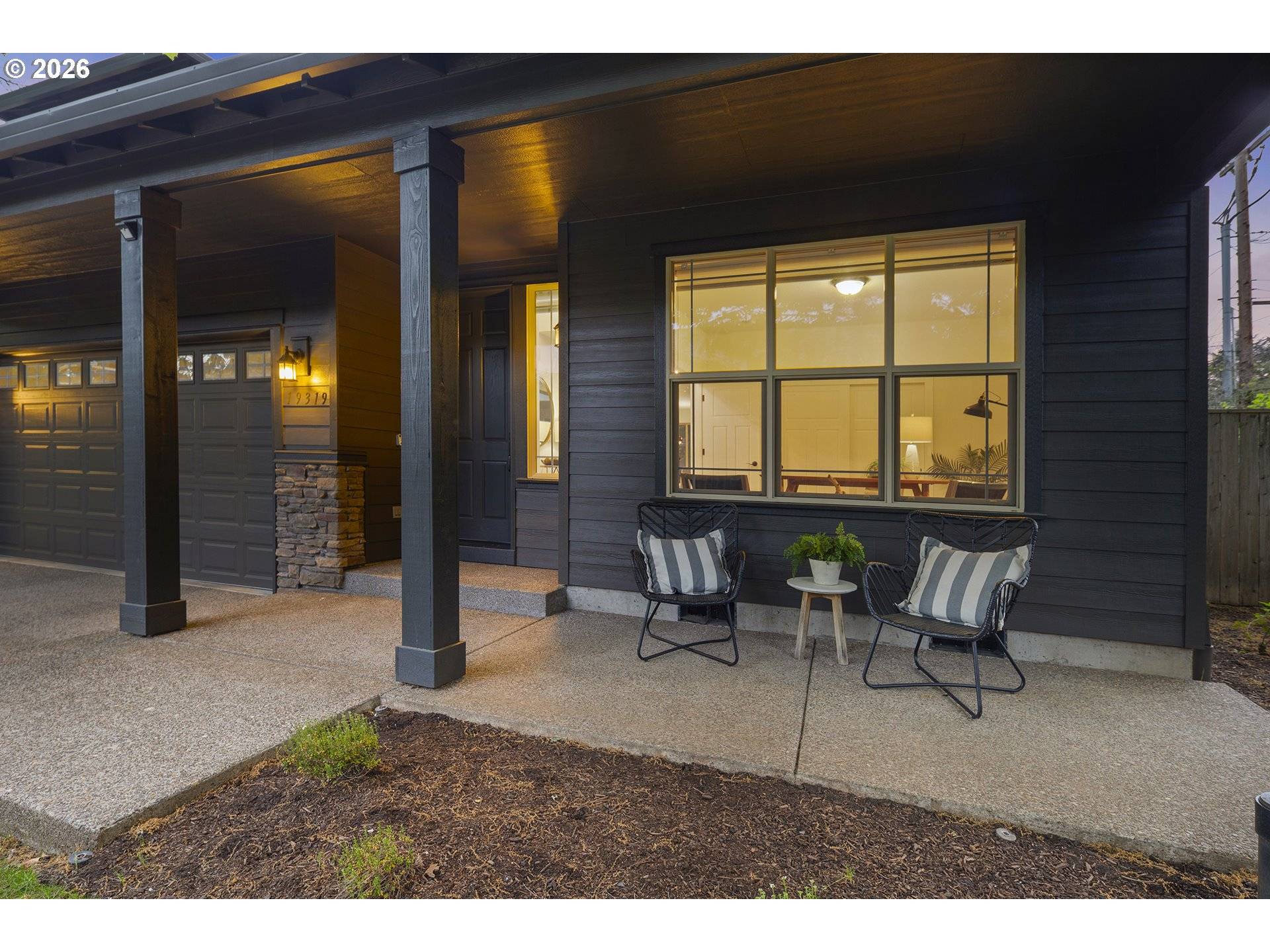 19319 DOGWOOD CT, Lake Oswego, OR 97035