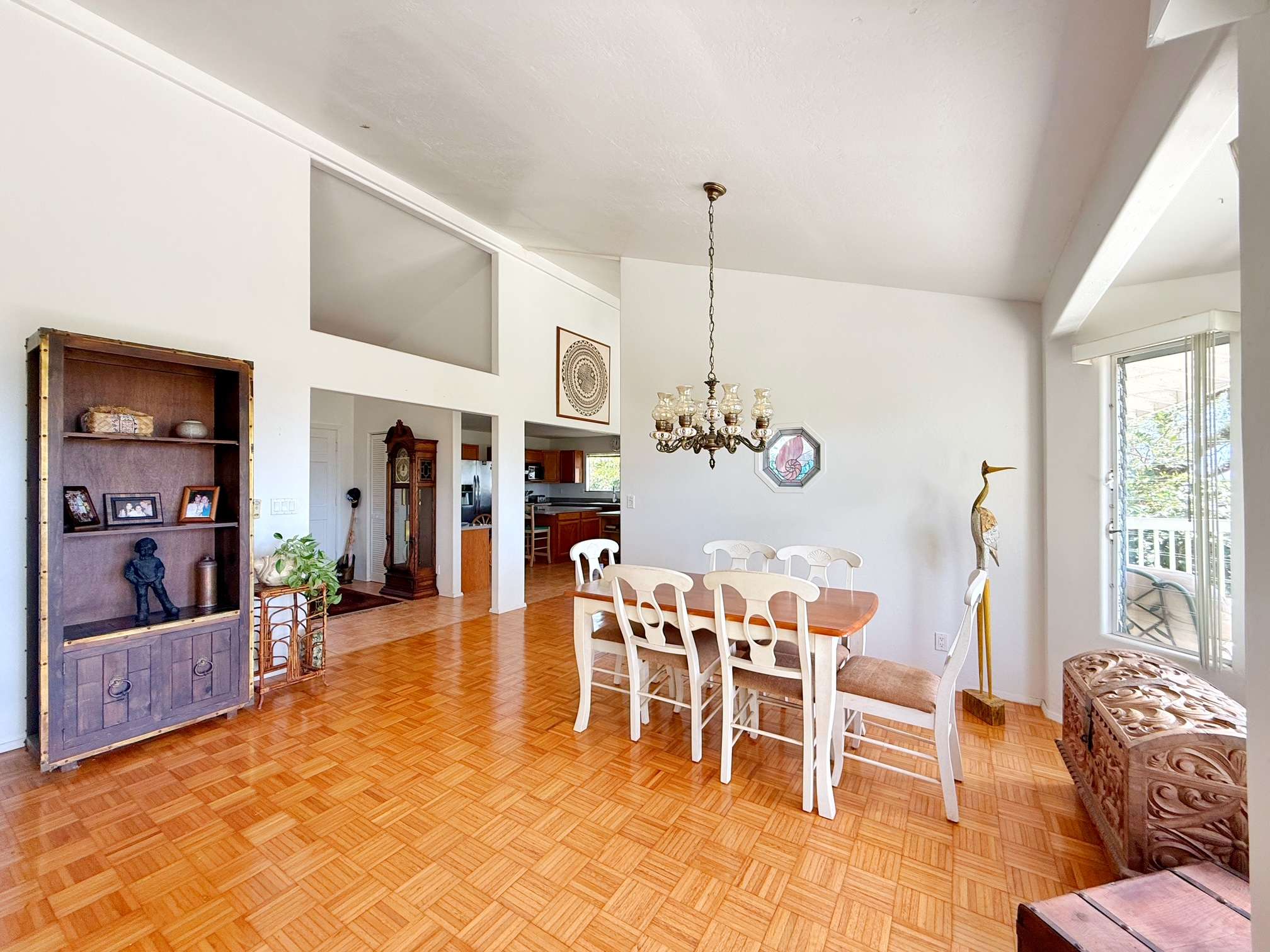 94-1692 KAULUA ST, Naalehu, HI 96772