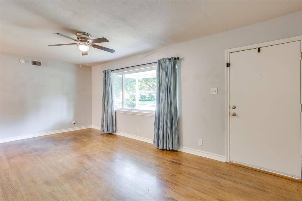 1508 Juanita Drive, Arlington, TX 76013