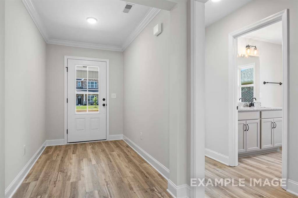 6307 DeLaCroix Drive, Royse City, TX 75189