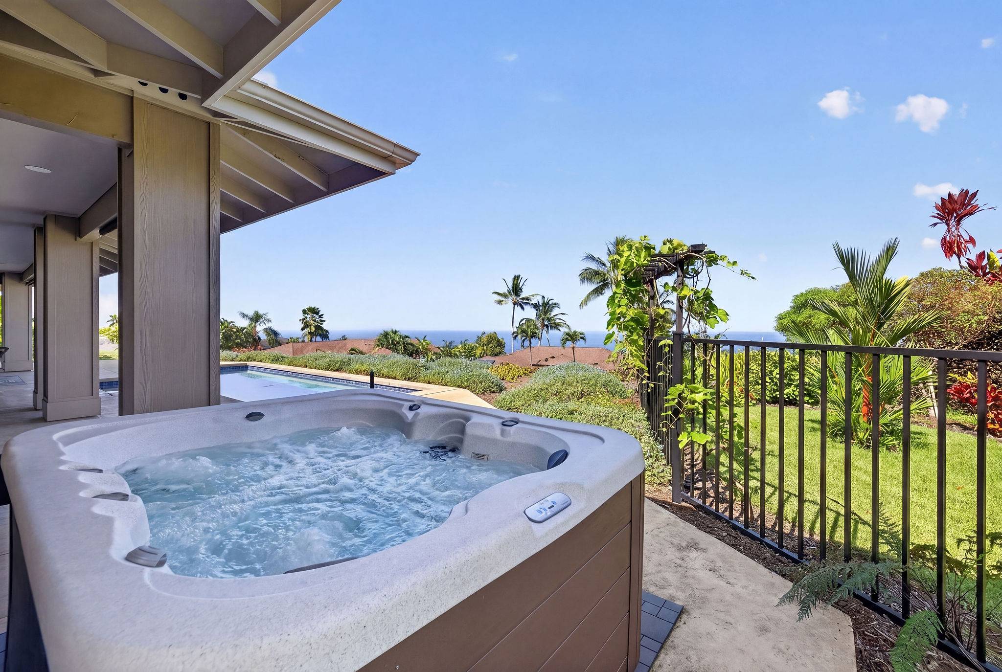 76-6357 KILOHANA ST, Kailua Kona, HI 96740