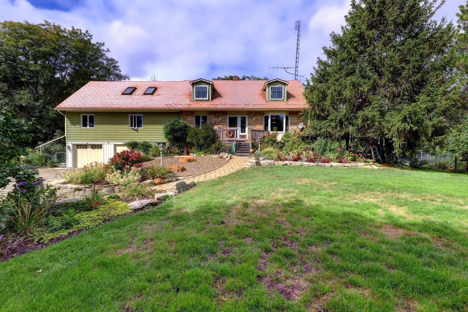 6824 10th Line, New Tecumseth, ON L0G 1A0