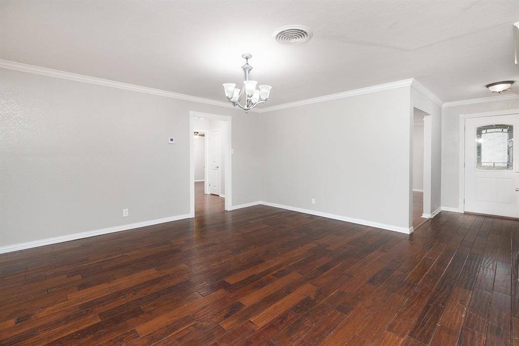 2103 S High Street, Brady, TX 76825