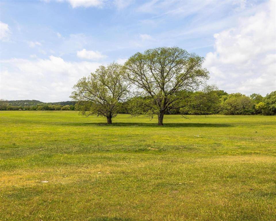 TBD County Road 160, Bluff Dale, TX 76433