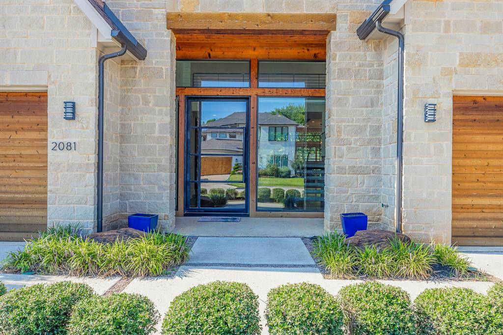2081 Holt Way, Grapevine, TX 76051