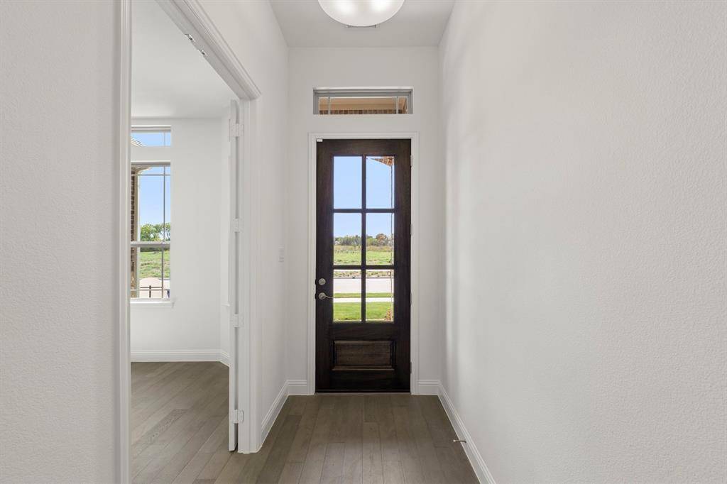 1401 Kadynce Lane, Anna, TX 75409