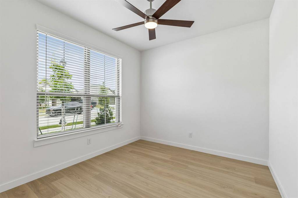 15225 Supreme Street, Aledo, TX 76008