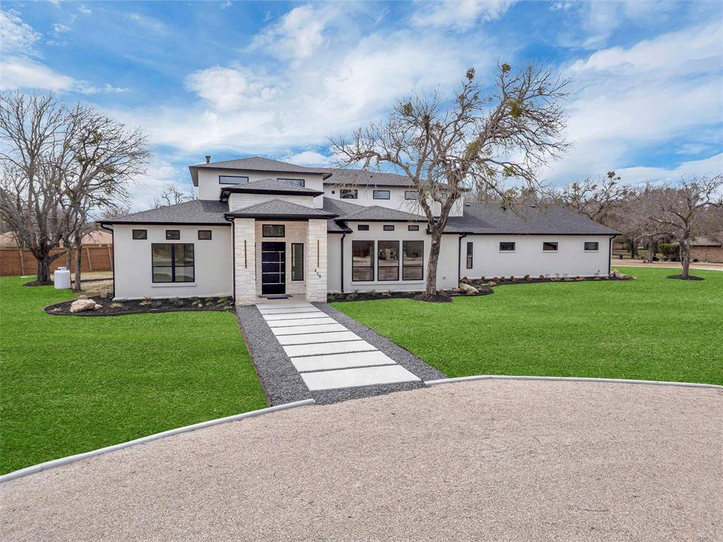 428 squaw creek Road, Willow Park, TX 76087