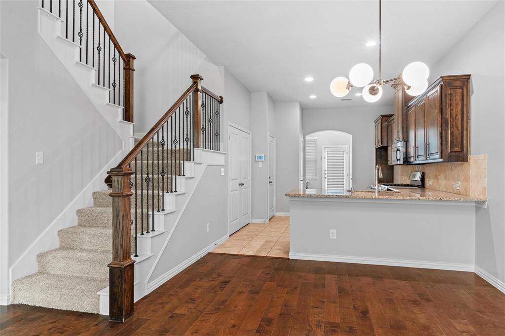 3920 Canton Jade Way, Arlington, TX 76005