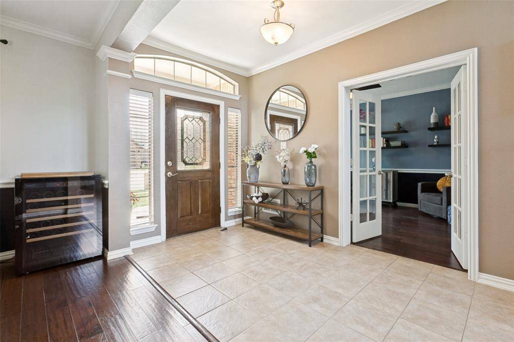 2004 Fair Parke Lane, Wylie, TX 75098