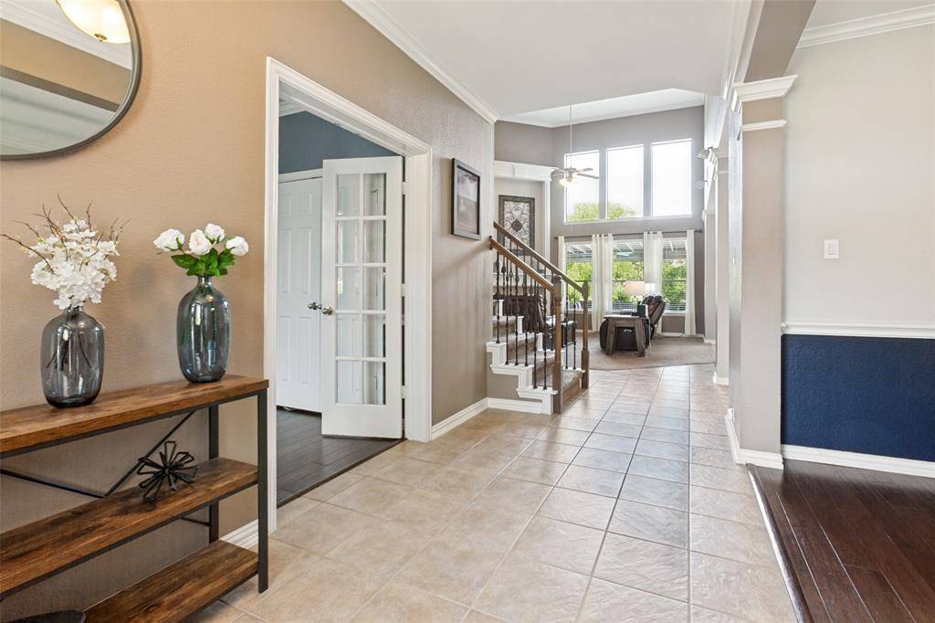 2004 Fair Parke Lane, Wylie, TX 75098