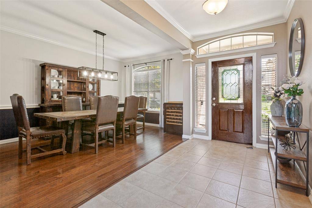 2004 Fair Parke Lane, Wylie, TX 75098