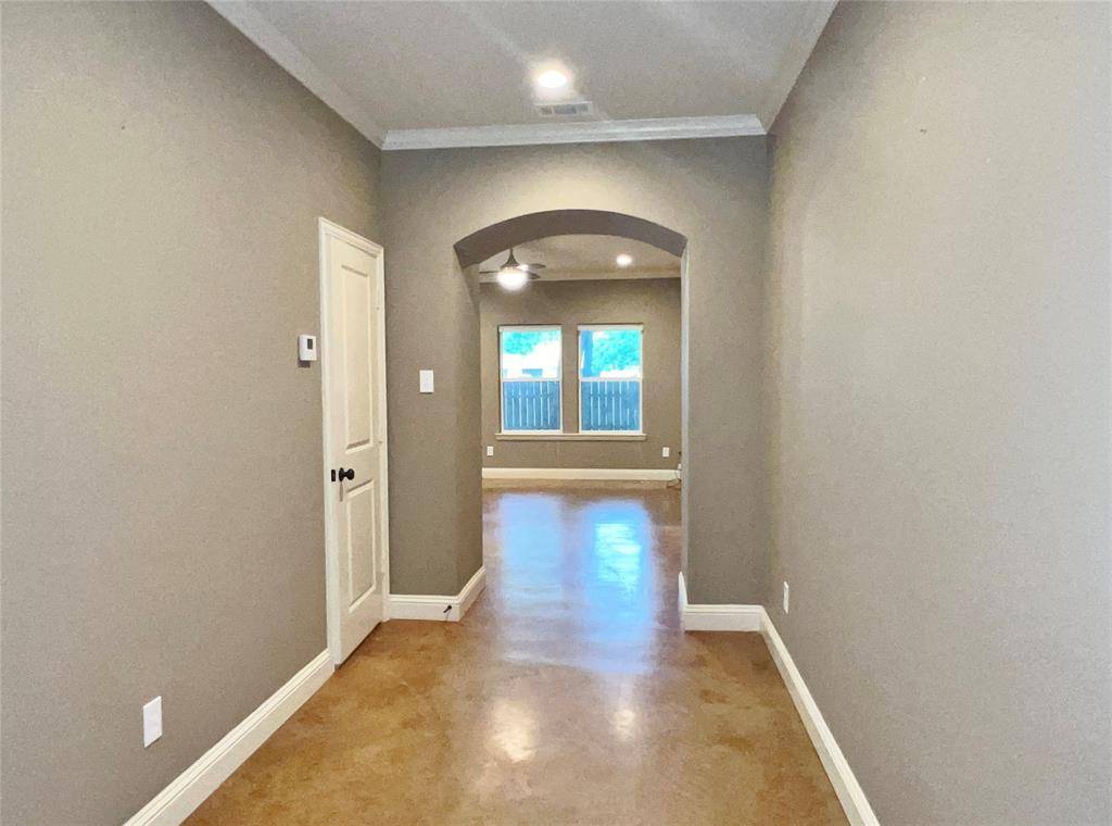 1312 W Jefferson Street #3, Waxahachie, TX 75165