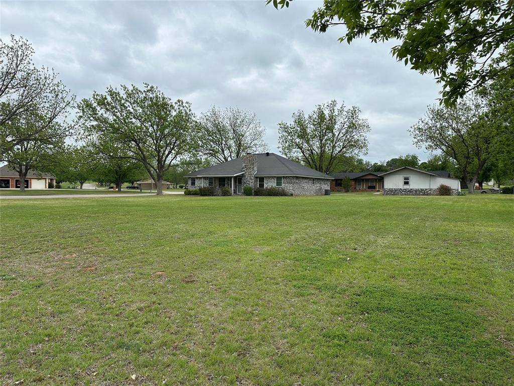 101 Player, Comanche, TX 76442