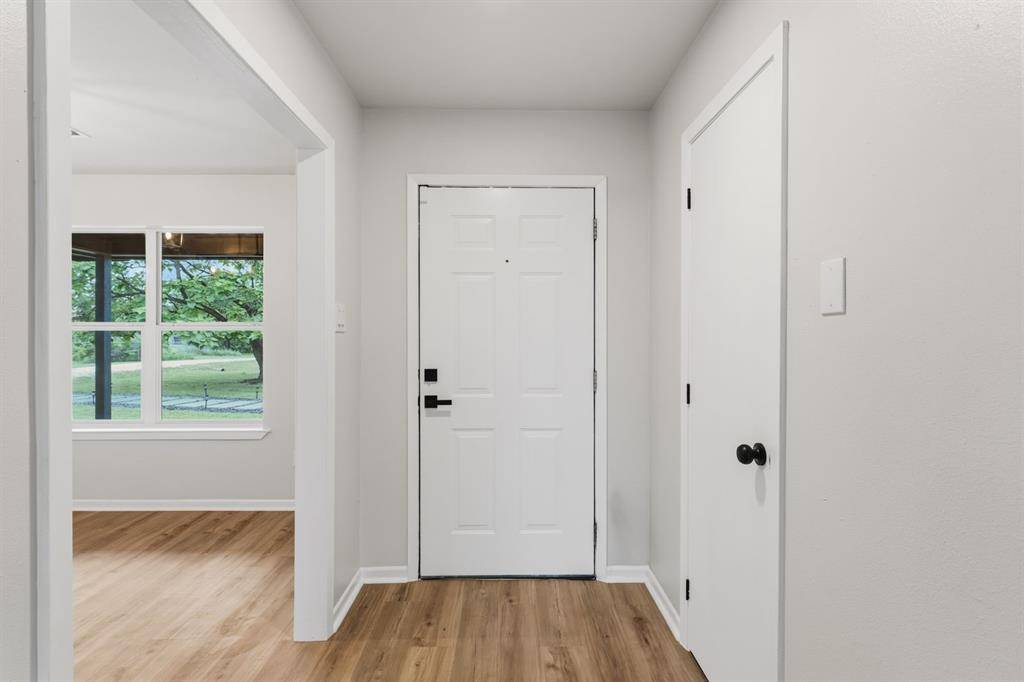 180 Woodard Lane, Bruceville, TX 76630