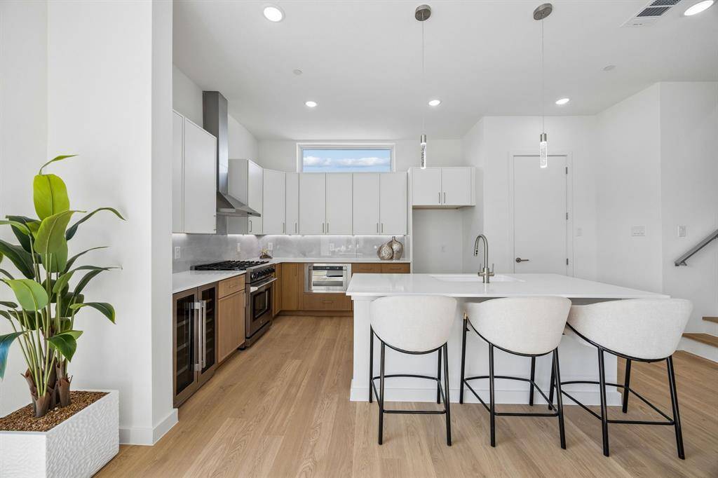 4739 Gretna Street #203, Dallas, TX 75207