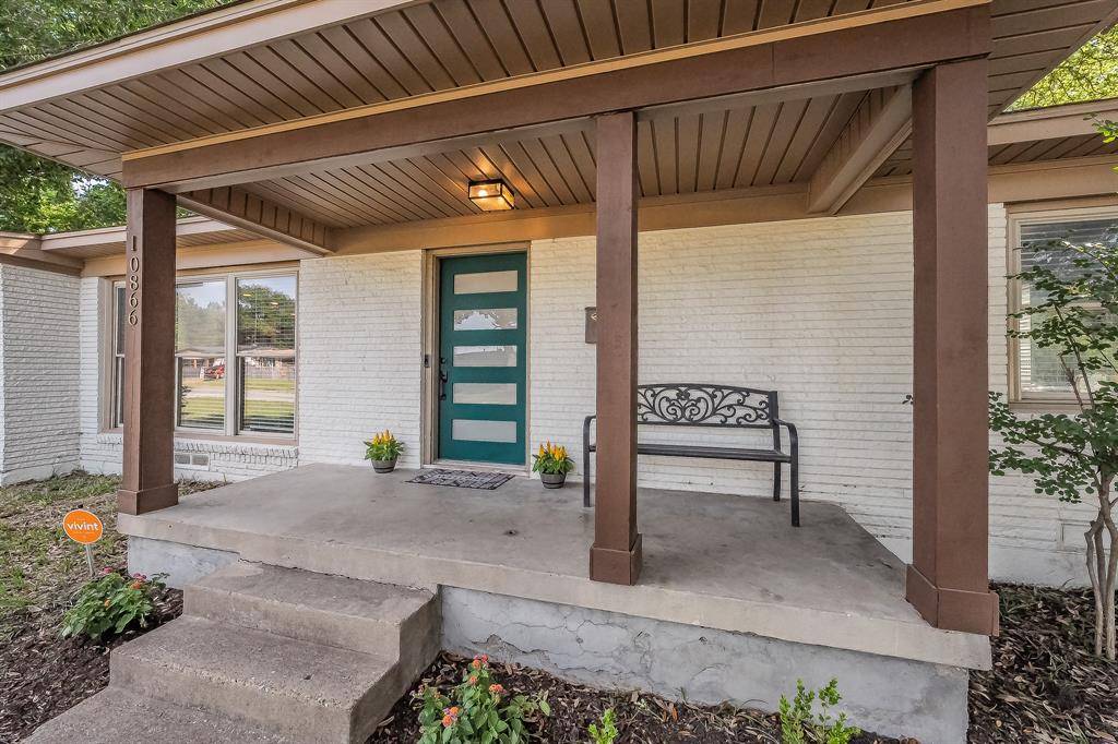 10866 Cassandra Way, Dallas, TX 75228