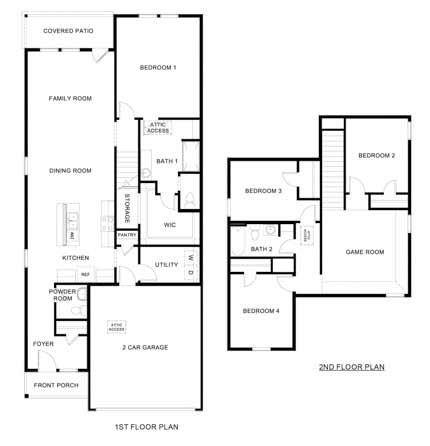 2220 Bosque Trail, Crandall, TX 75114