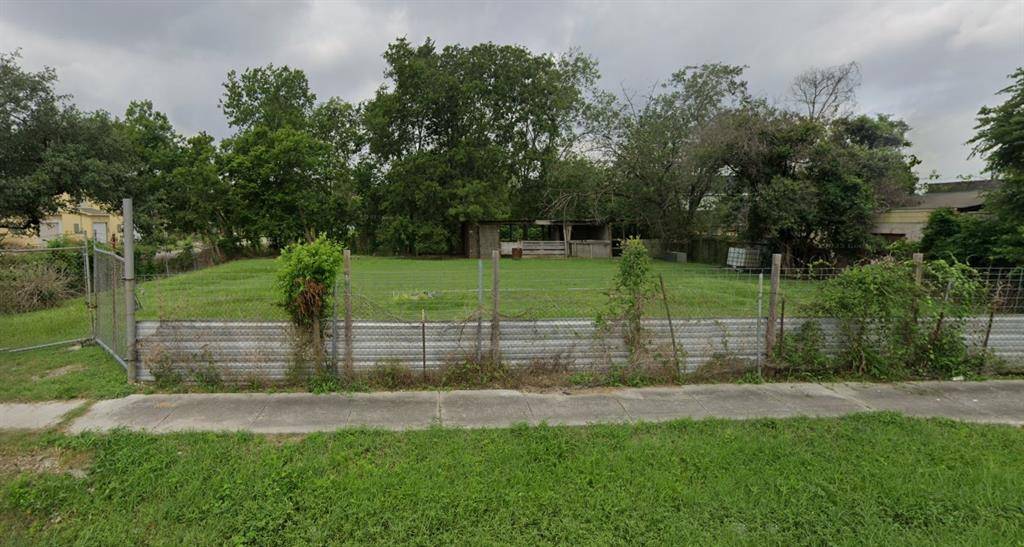 403 Fidelity Street, Houston, TX 77029