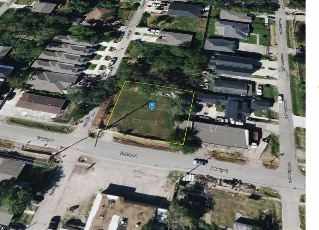 403 Fidelity Street, Houston, TX 77029