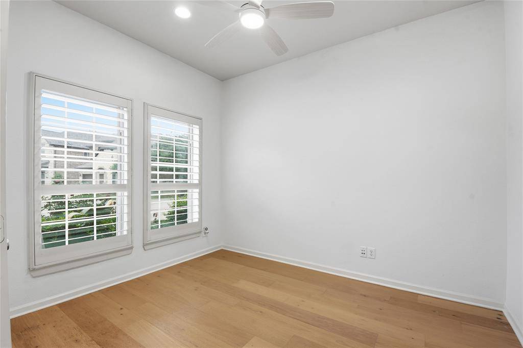1209 Savoy Lane, Richardson, TX 75080