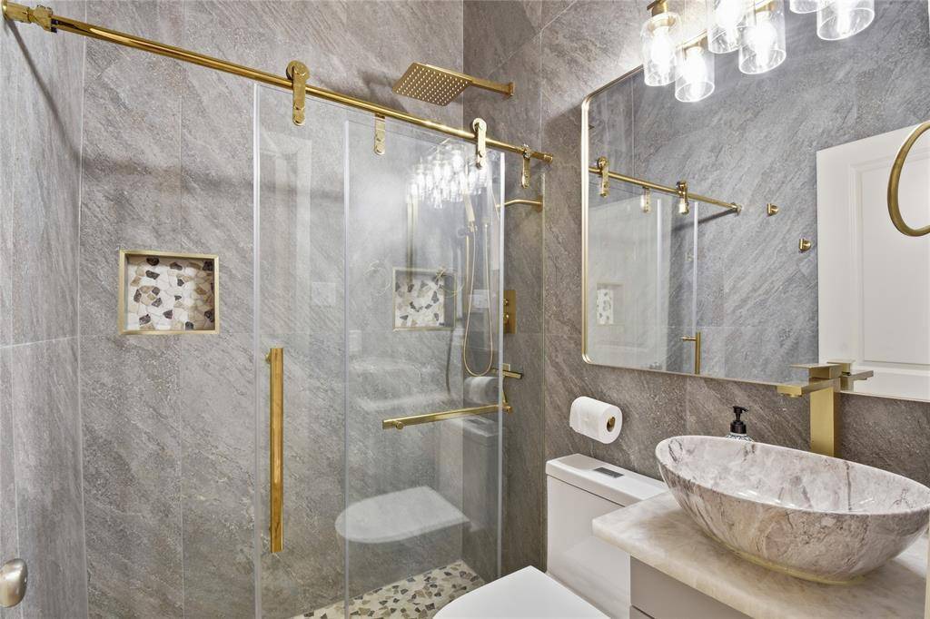 1209 Savoy Lane, Richardson, TX 75080