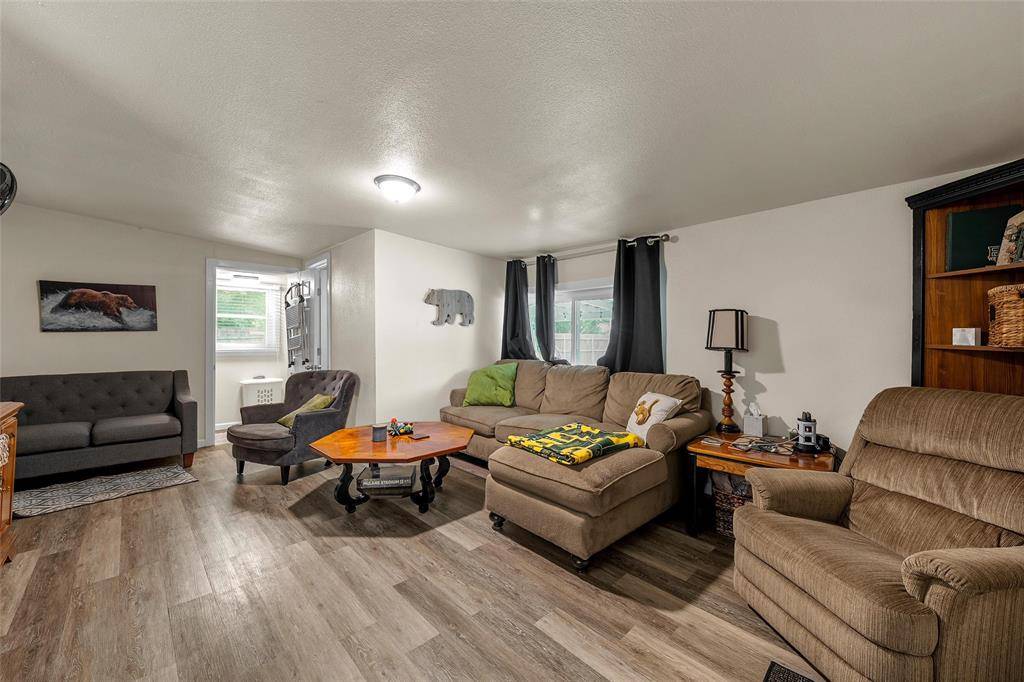 1724 S 18th Street, Waco, TX 76706