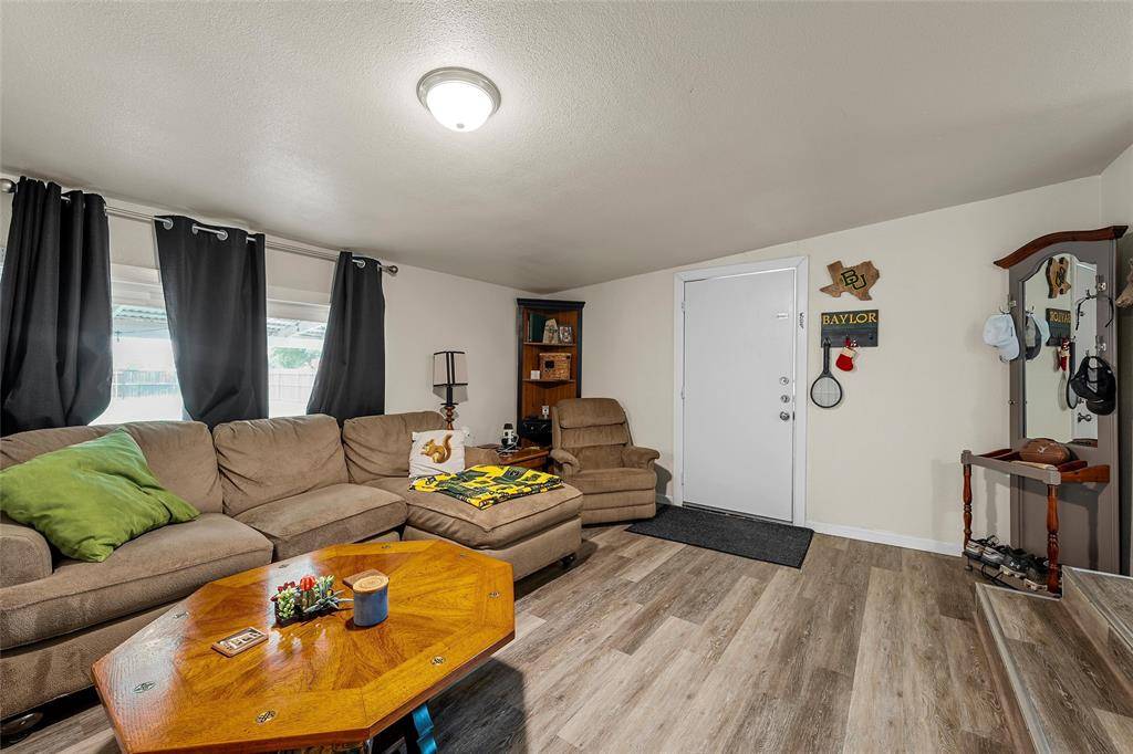 1724 S 18th Street, Waco, TX 76706