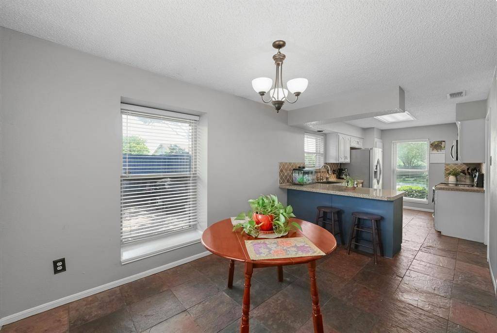 4401 Boston Drive, Plano, TX 75093