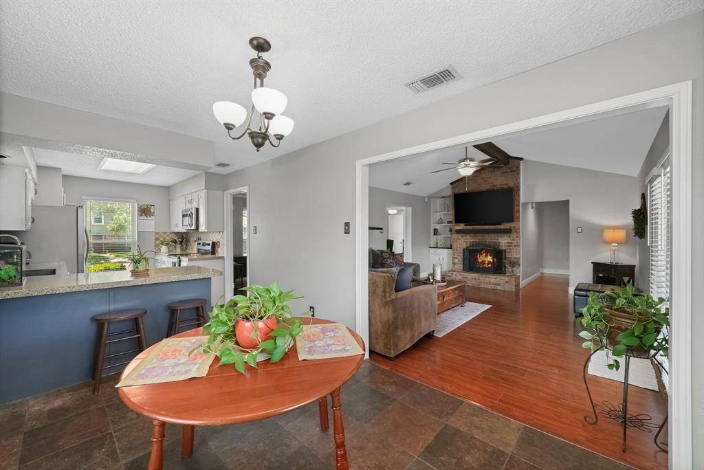 4401 Boston Drive, Plano, TX 75093