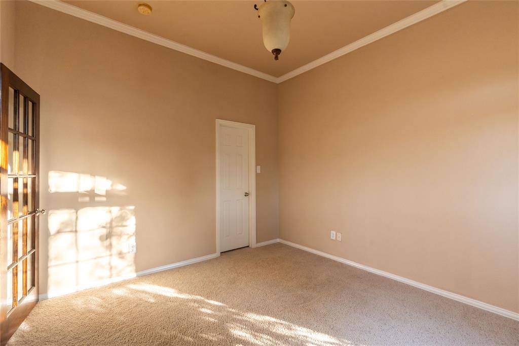 2505 Vista Oaks Drive, Mckinney, TX 75070