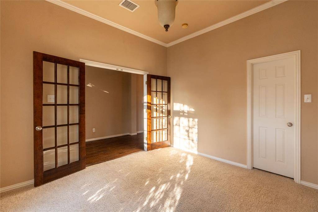 2505 Vista Oaks Drive, Mckinney, TX 75070