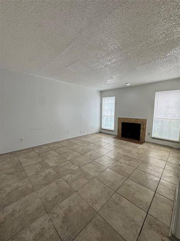 8005 Rothington Road #1-7, Dallas, TX 75227