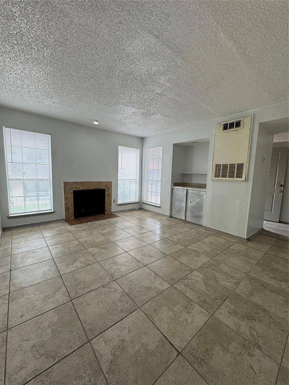 8005 Rothington Road #1-7, Dallas, TX 75227