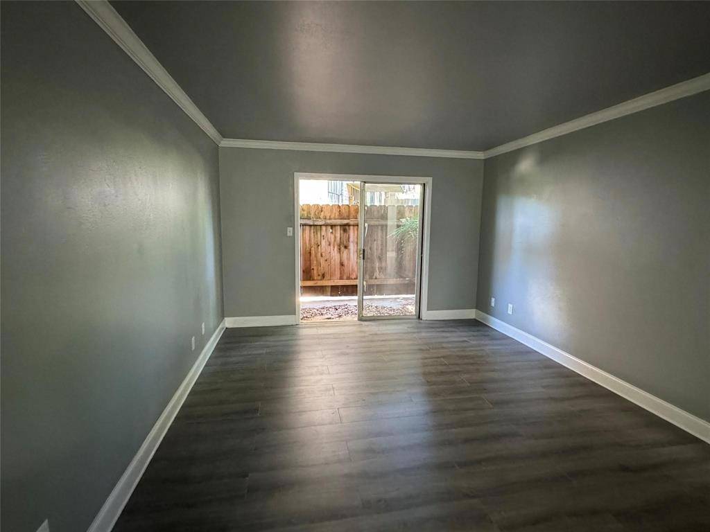 7000 Creswell Road #124, Shreveport, LA 71106