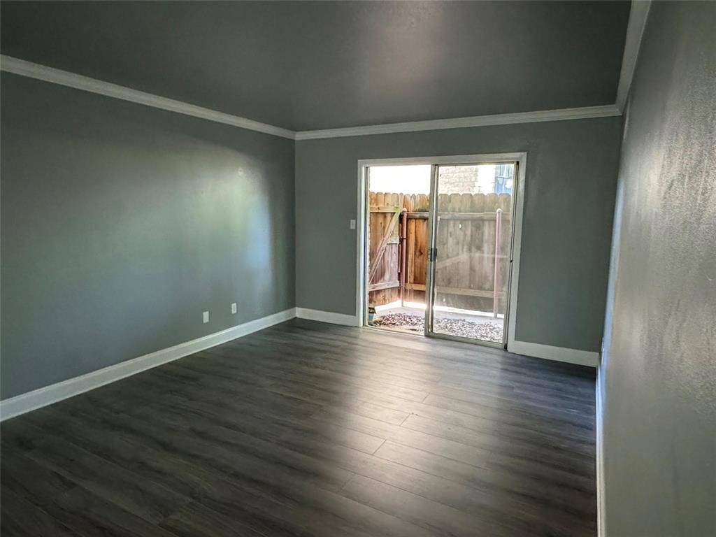 7000 Creswell Road #124, Shreveport, LA 71106