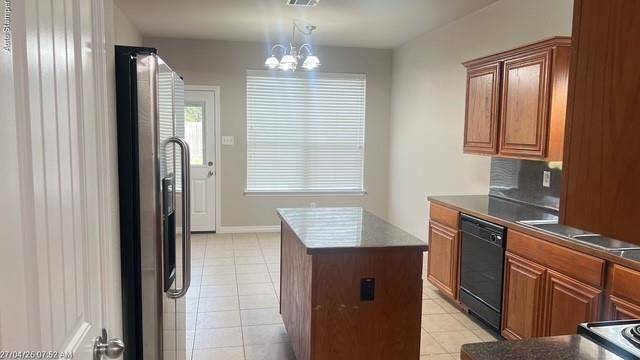 1509 Weeping Willow Lane, Arlington, TX 76002