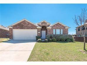 5313 Beacon Lane, Mckinney, TX 75071
