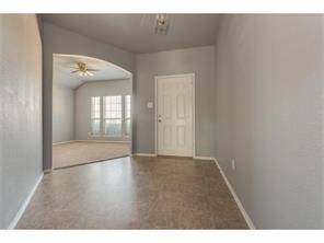 5313 Beacon Lane, Mckinney, TX 75071