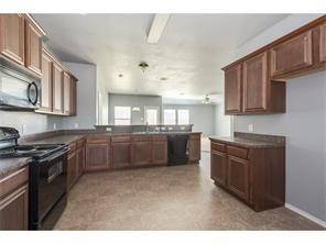 5313 Beacon Lane, Mckinney, TX 75071