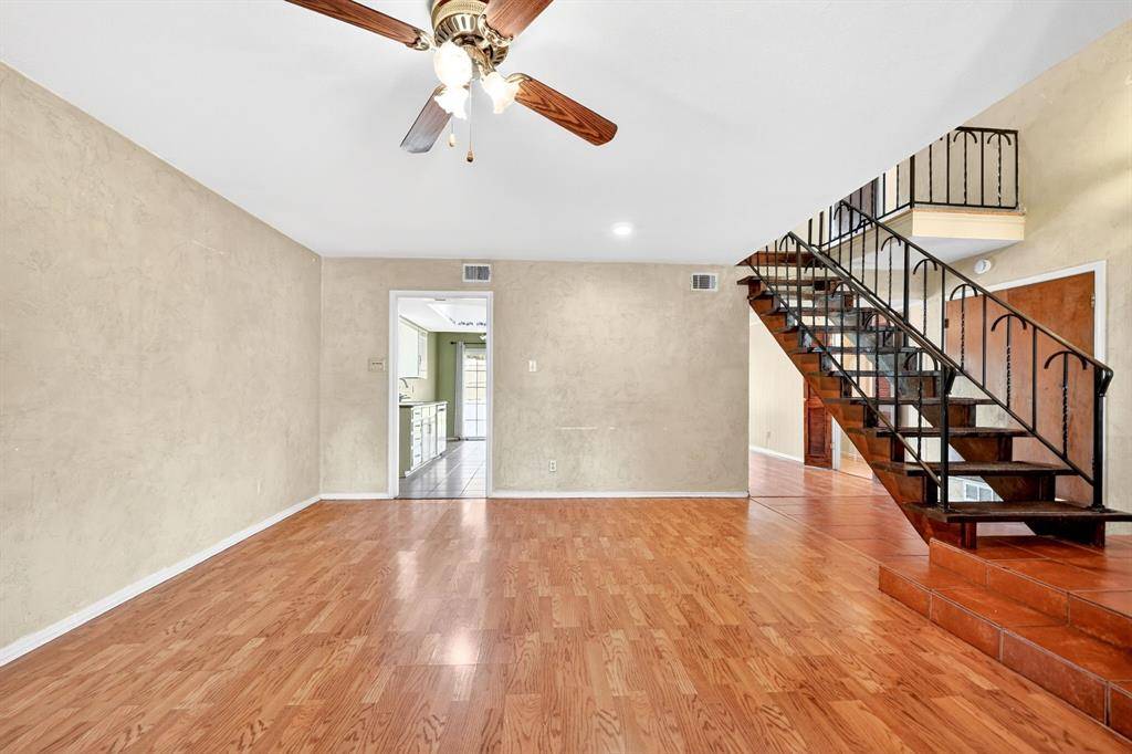 4037 Treeline Drive, Dallas, TX 75224