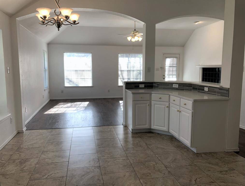 9113 Couples Drive, Plano, TX 75025