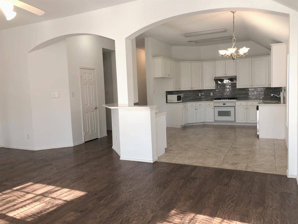 9113 Couples Drive, Plano, TX 75025