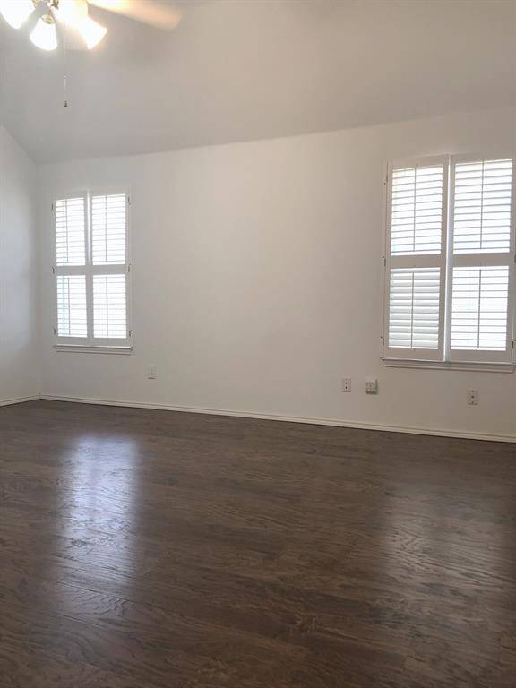 9113 Couples Drive, Plano, TX 75025